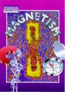 Magnetism