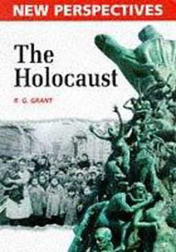 The Holocaust