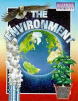 The Environment