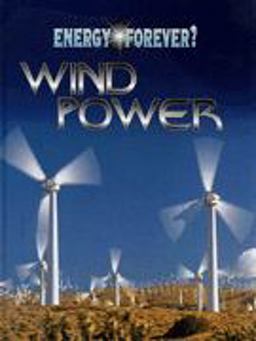 Wind Power