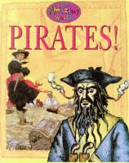 Pirates!