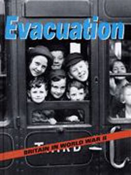 Evacuation
