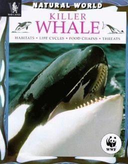 Killer Whale