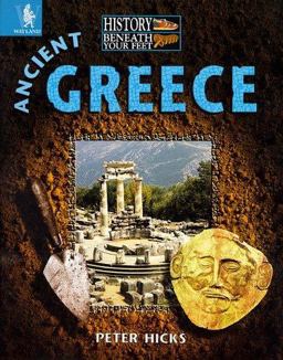 Ancient Greece