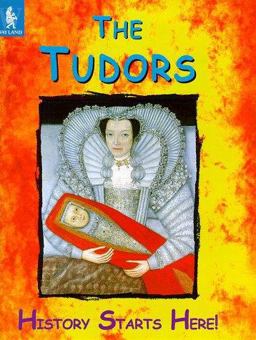 The Tudors