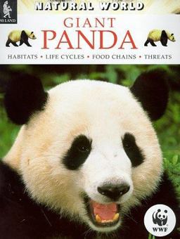 Giant Panda