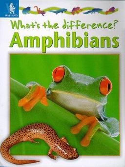 Amphibians