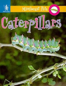 Caterpillars