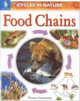 Food Chains