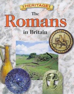 The Romans in Britain