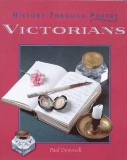Victorians