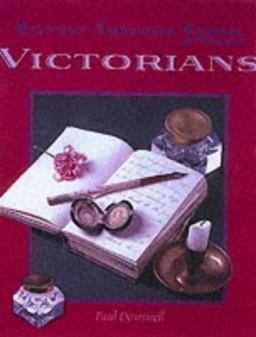 Victorians