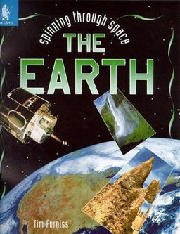 The Earth