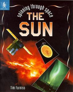 The Sun