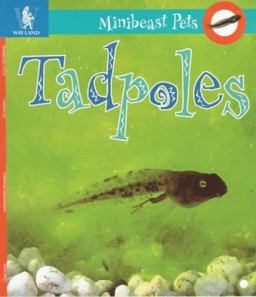 Tadpoles