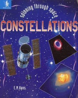 Constellations