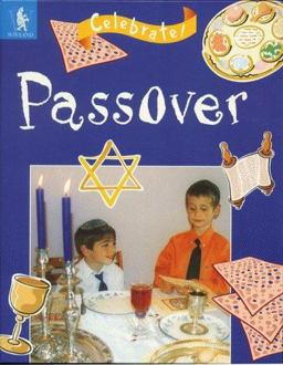 Passover