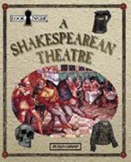 A Shakespearean Theatre