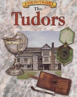 The Tudors