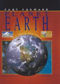 Planet Earth