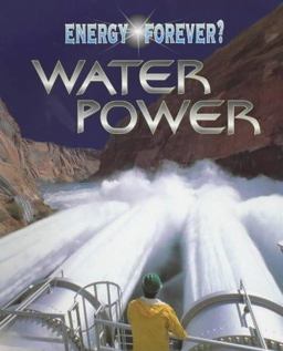 Water Power