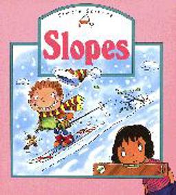 Slopes