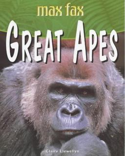 Great Apes
