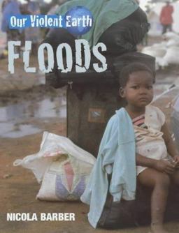 Floods