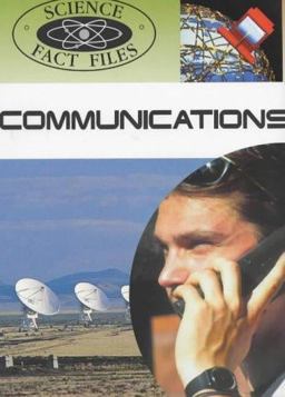 Communications