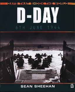 D-Day