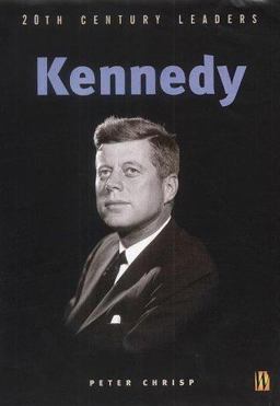 Kennedy