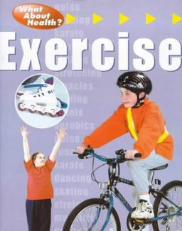 Exercise