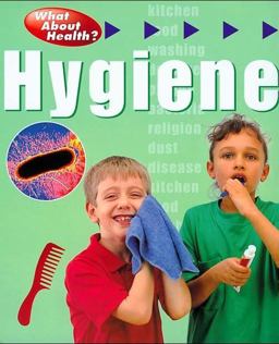 Hygiene