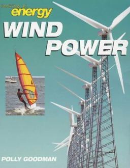 Wind Power