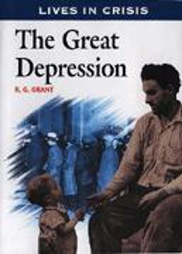 The Great Depression