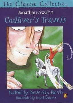 Gulliver's Travels