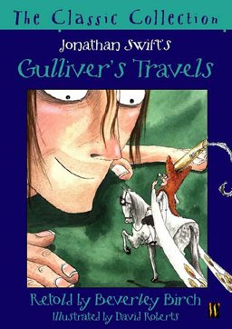 Gulliver's Travels