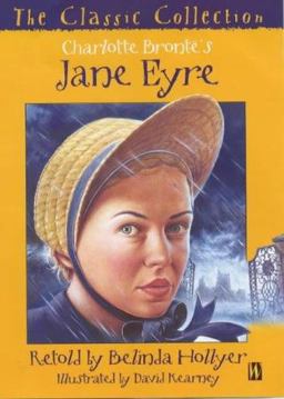 Jane Eyre