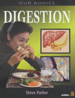 Digestion