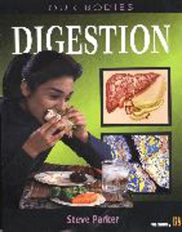 Digestion