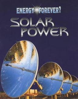 Solar Power