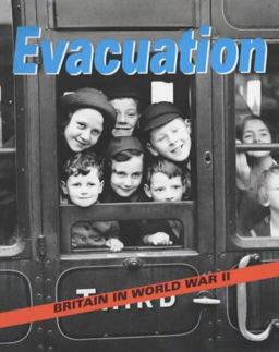 Evacuation