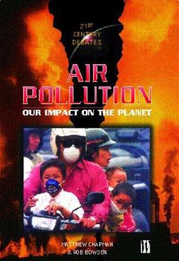 Air Pollution