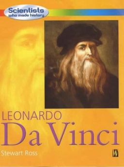 Leonardo da Vinci