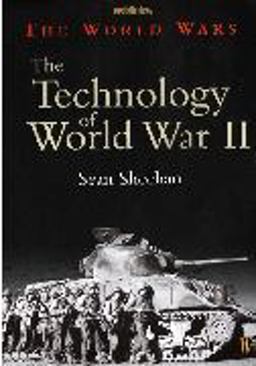 Technology of World War II