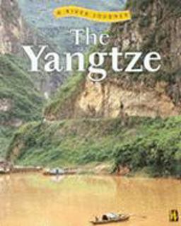 Yangtze