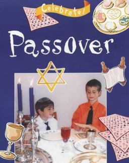 Passover