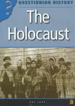 The Holocaust