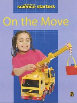 On the Move