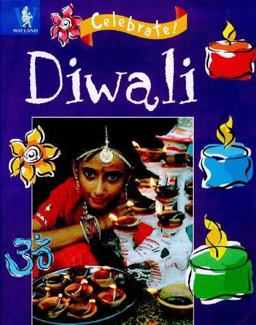Diwali